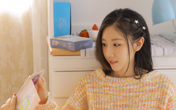 欧美激情一区二区三区在线-亚洲精品不卡午夜看片-日本一区二区三区黄色片-在线精品视频一区二区三四|关键词4}-国产av变态一区二区三区-毛片无遮挡高清免费看-精品久久久久久国产免费|拱北海关查获濒危鲨鱼翅1.55千克